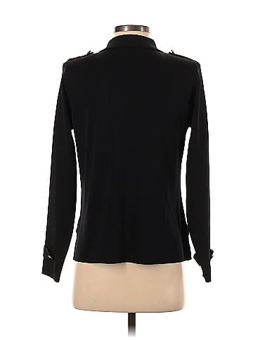 misook Blazer (view 2)