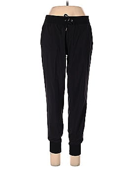 Athleta Active Pants (view 1)