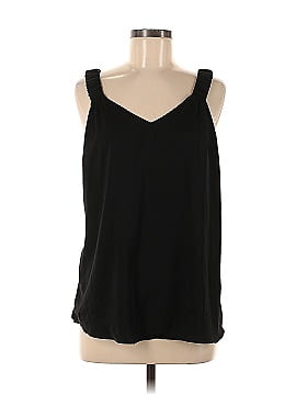 Vince Camuto Tank Top (view 1)