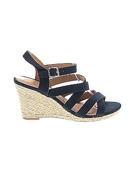 Dolce Vita Wedges (view 1)