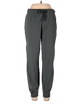 Athleta Active Pants (view 1)