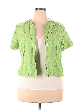 Jessica Howard Jacket (view 1)