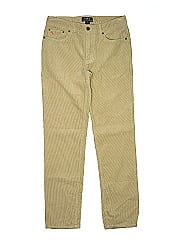 Polo By Ralph Lauren Khakis