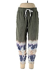 Aerie Sweatpants