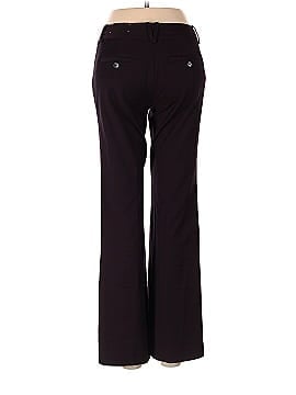 Ann Taylor LOFT Dress Pants (view 2)