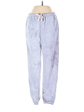 She + Sky Casual Pants (view 1)