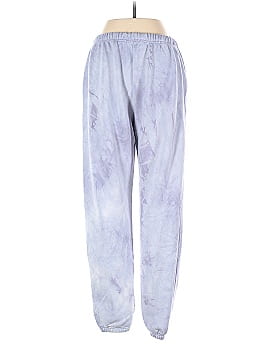 She + Sky Casual Pants (view 2)