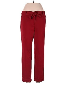 Ann Taylor LOFT Casual Pants (view 1)