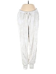 Aerie Casual Pants