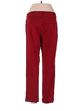 Ann Taylor LOFT Casual Pants (view 2)