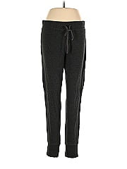 Gap Body Casual Pants