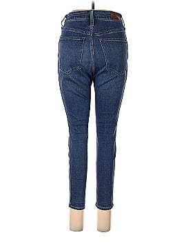 Madewell Jeans (view 2)