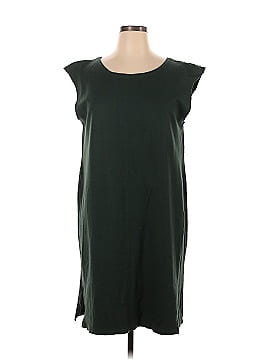 Eileen Fisher Casual Dress (view 1)