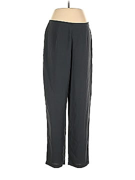 Eileen Fisher Casual Pants (view 1)