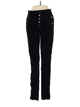 J Brand Casual Pants (view 1)