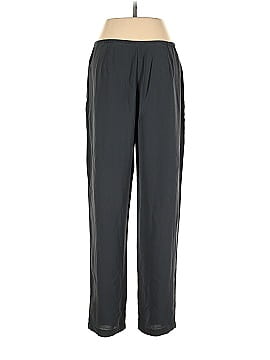 Eileen Fisher Casual Pants (view 2)