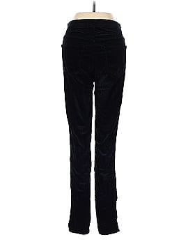 J Brand Casual Pants (view 2)