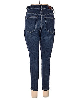 Madewell Jeans (view 2)