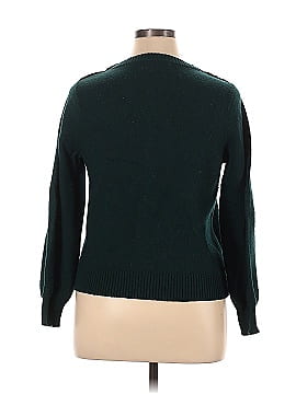 J.Crew Pullover Sweater (view 2)