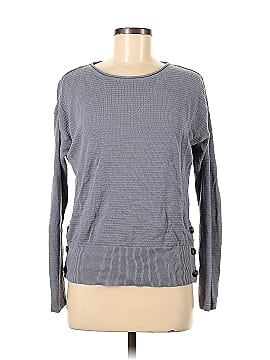 Cynthia Rowley TJX Pullover Sweater (view 1)