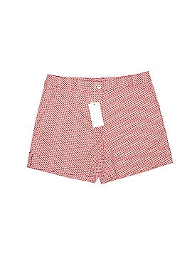 Socapri Shorts