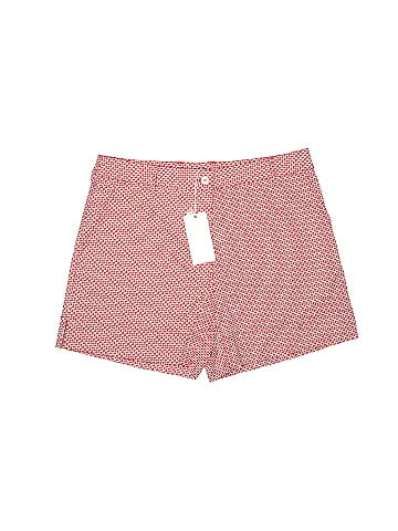 Socapri Shorts (view 1)