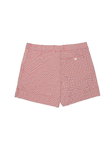 Socapri Shorts (view 2)