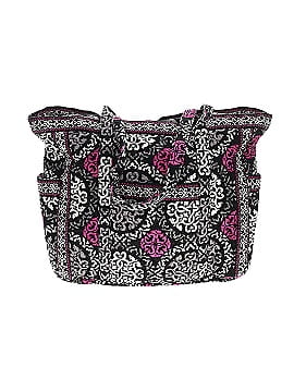 Vera Bradley Tote (view 1)