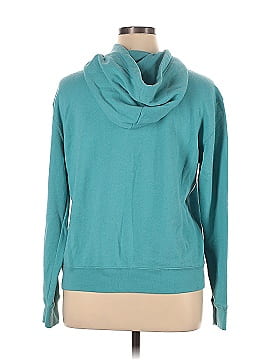 Aeropostale Pullover Hoodie (view 2)