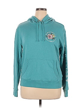 Aeropostale Pullover Hoodie (view 1)