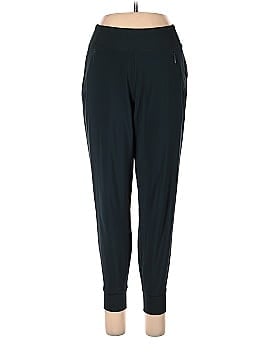 Athleta Active Pants (view 1)