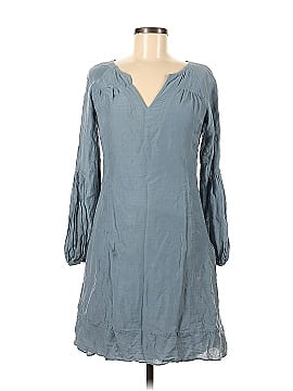 Laundry by Shelli Segal Casual Dress (view 1)