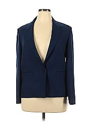 Jc Penney Blazer