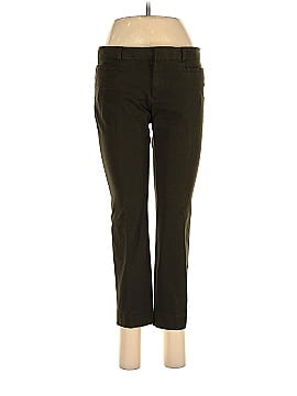 Banana Republic Factory Store Casual Pants (view 1)