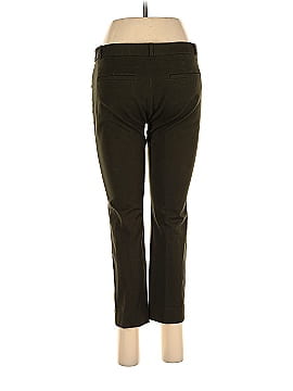 Banana Republic Factory Store Casual Pants (view 2)