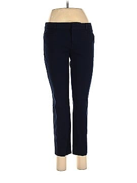 Banana Republic Factory Store Casual Pants (view 1)