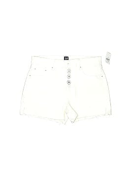 Gap Denim Shorts (view 1)