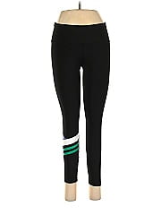 Gap Fit Active Pants