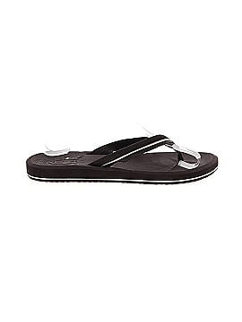 Sanuk Flip Flops (view 1)