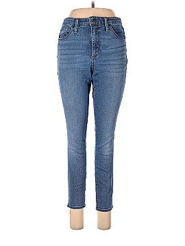 Universal Thread Jeans (view 1)