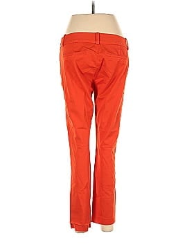 J.Crew Factory Store Casual Pants (view 2)