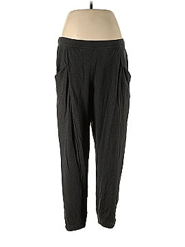 Eileen Fisher Casual Pants (view 1)