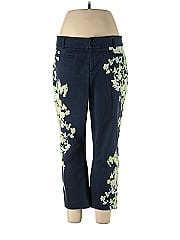 Cartonnier Casual Pants