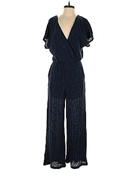 All in Favor Jumpsuit (view 1)