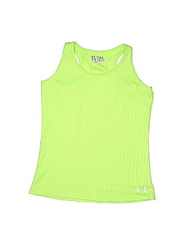 Under Armour Active Tank (view 1)