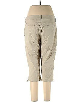 Columbia Khakis (view 2)