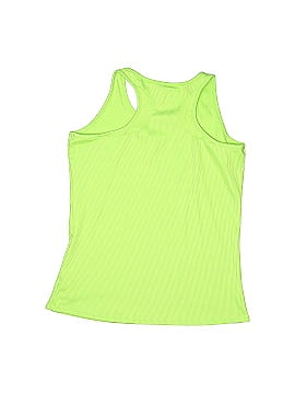 Under Armour Active Tank (view 2)