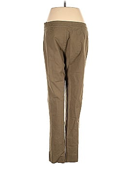 Lafayette 148 New York Casual Pants (view 2)