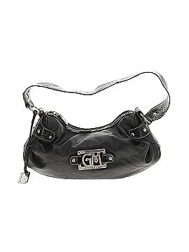 Gia Milani Shoulder Bag (view 1)