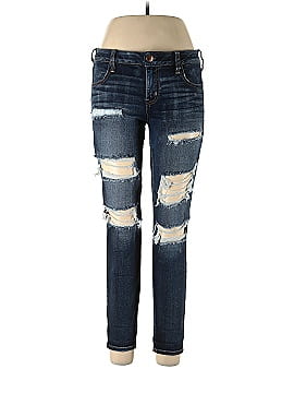 American Eagle Outfitters Jeans (view 1)